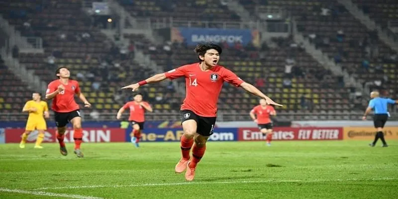 Với định nghĩa này, bạn có thể trả lời Kèo bàn thắng vàng là gì