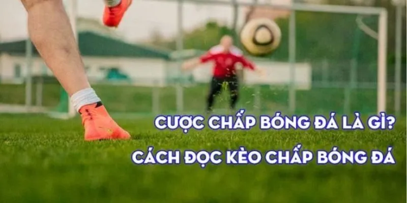 keo-cuoc-chap-keonhacai5-1