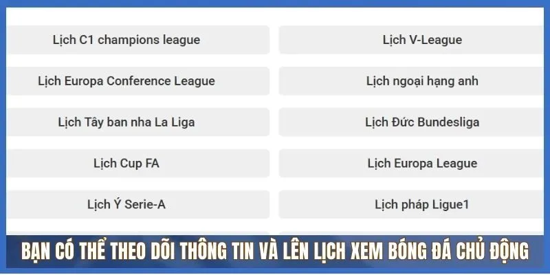 Trang có nhiều tính năng độc đáo