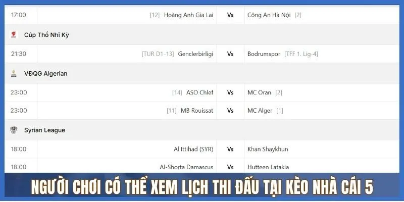 Những ưu điểm nổi bật của kèo nhà cái